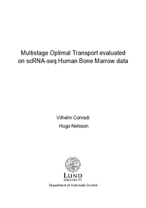 open file