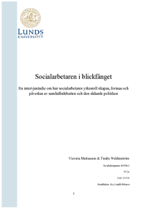 open file