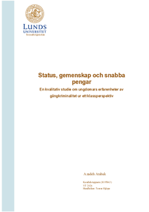 open file