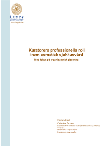 open file
