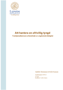open file