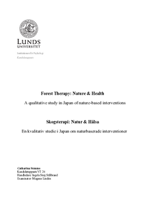 open file