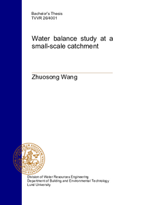 open file