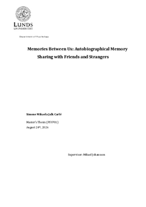open file
